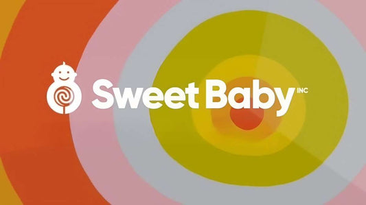 The Powell Group HIDES Their Connections To Sweet Baby Inc!!