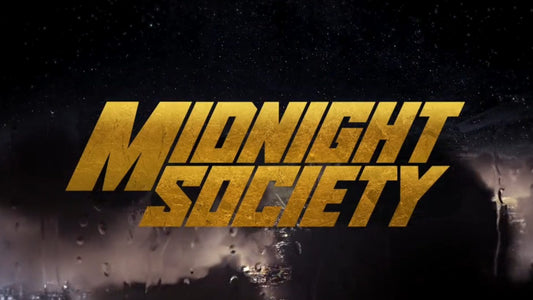 Midnight Society FIRES Dr Disrespect After WILD Allegations Against Him Go Public!