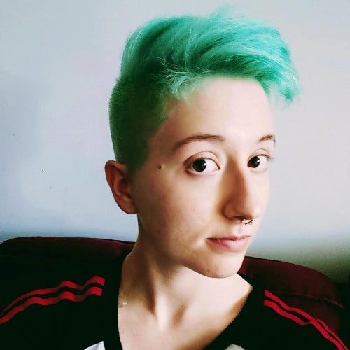 Metroid Prime 4 Writer Wanted To Make Samus Aran TRANSGENDER!