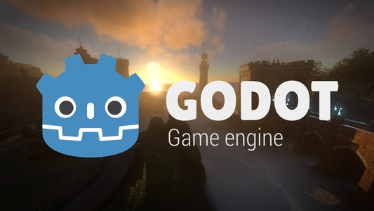 Godot Meltdown Gets Even Worse, As Sweet Baby Inc Defender Remi Verschelde Now Admits To Blocking Users On Github!!
