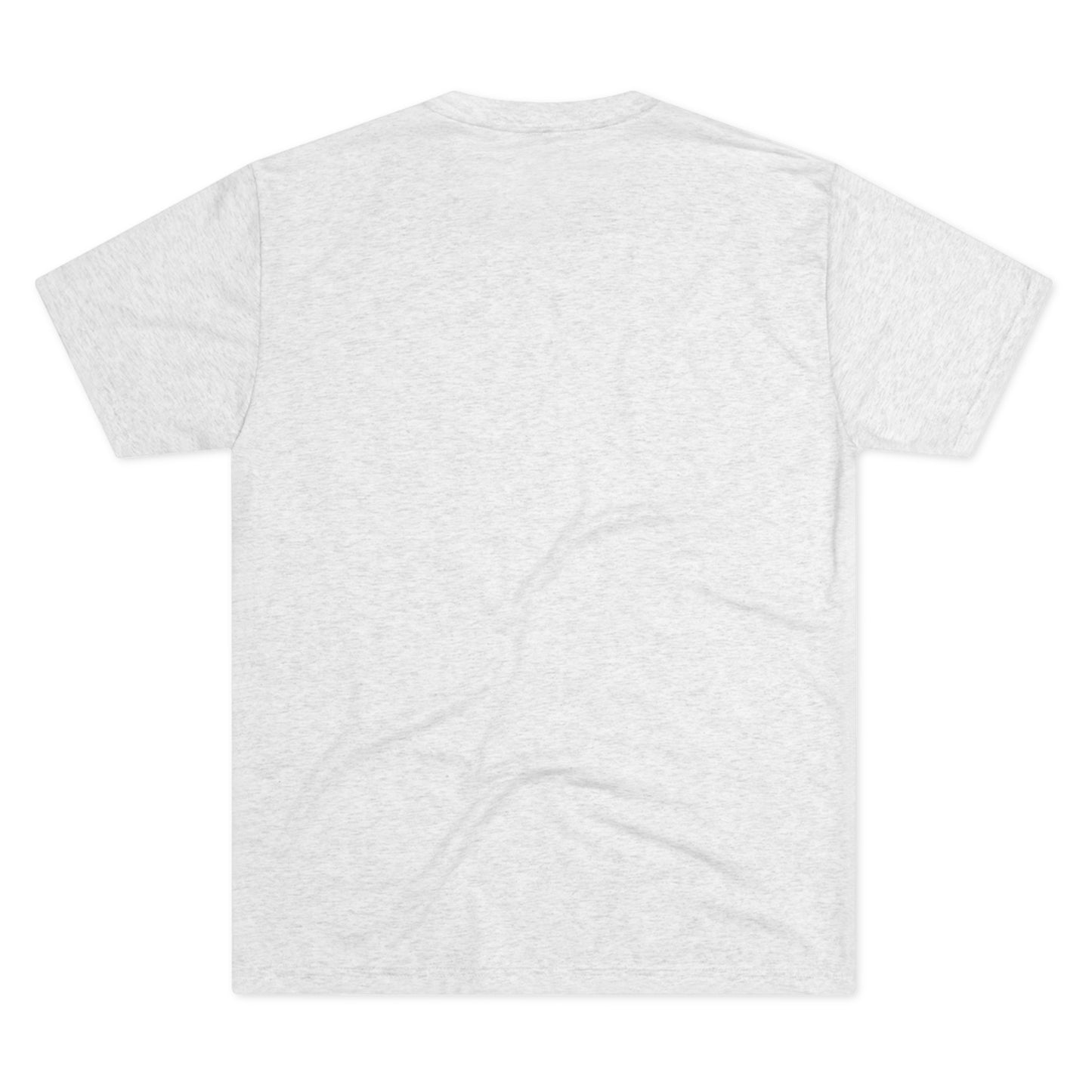 Minimal Effort Podcast Official T-Shirt!
