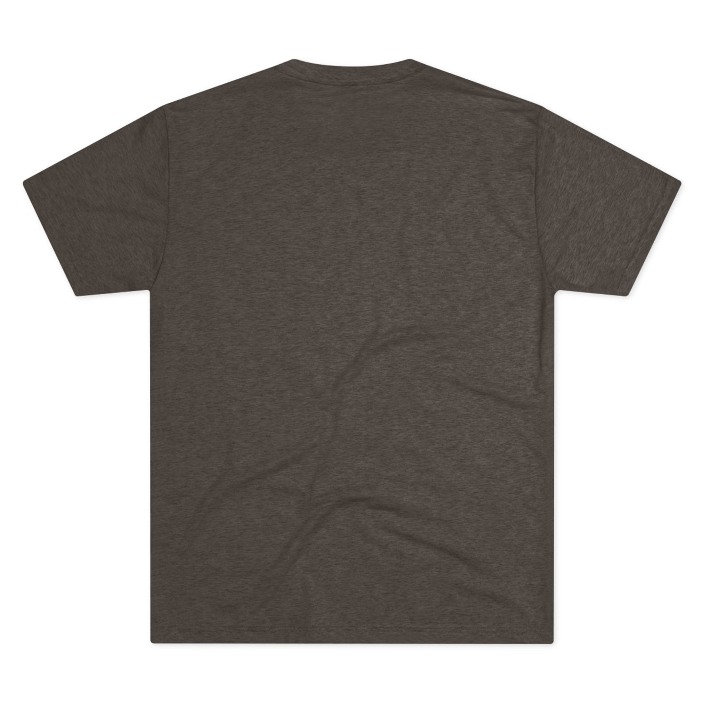 Minimal Effort Podcast Official T-Shirt!