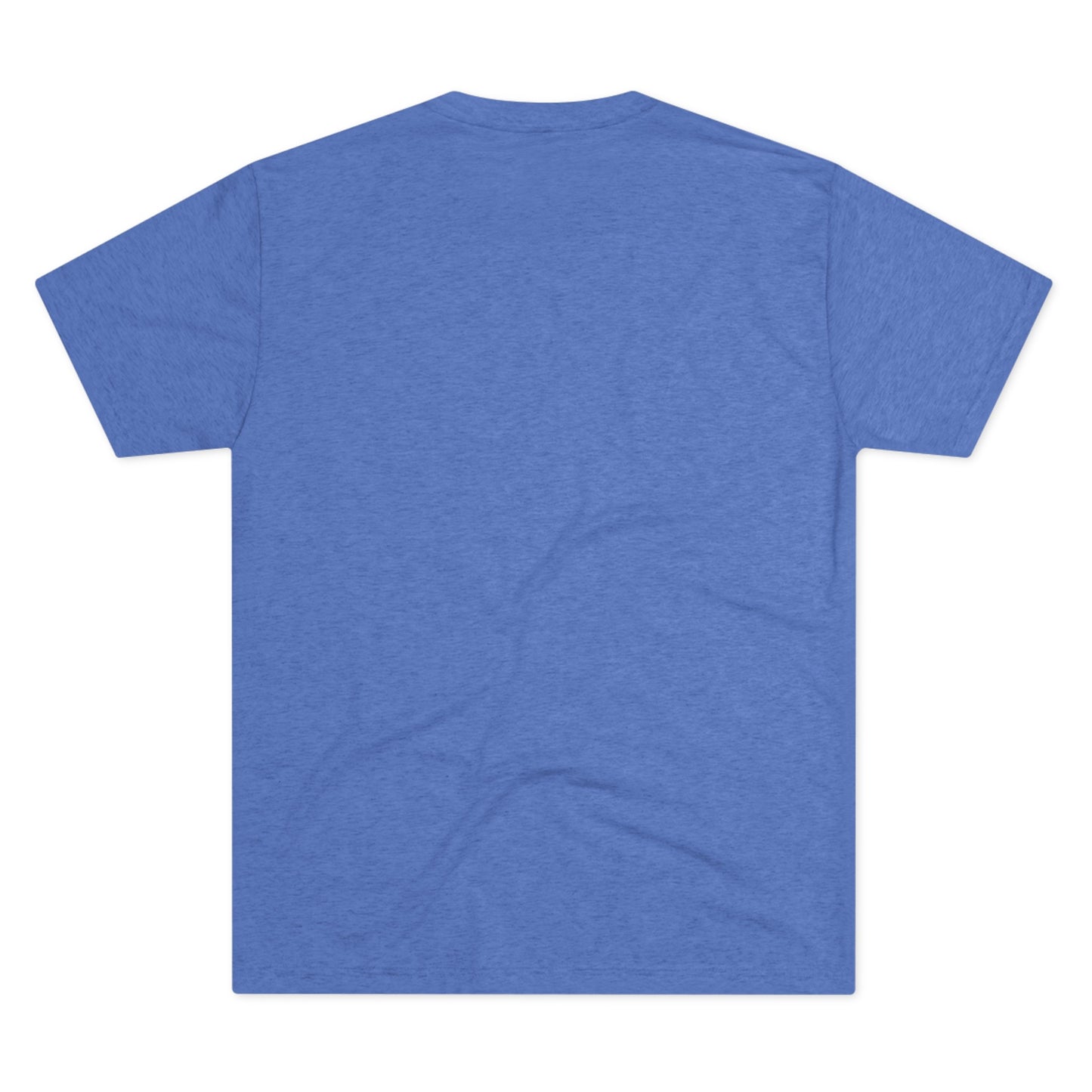 Minimal Effort Podcast Official T-Shirt!