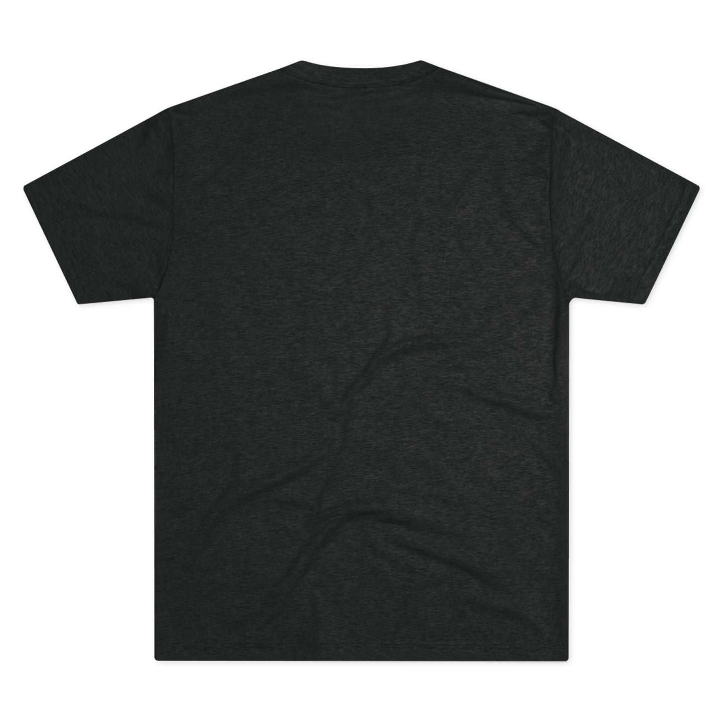 Minimal Effort Live Official T-Shirt!