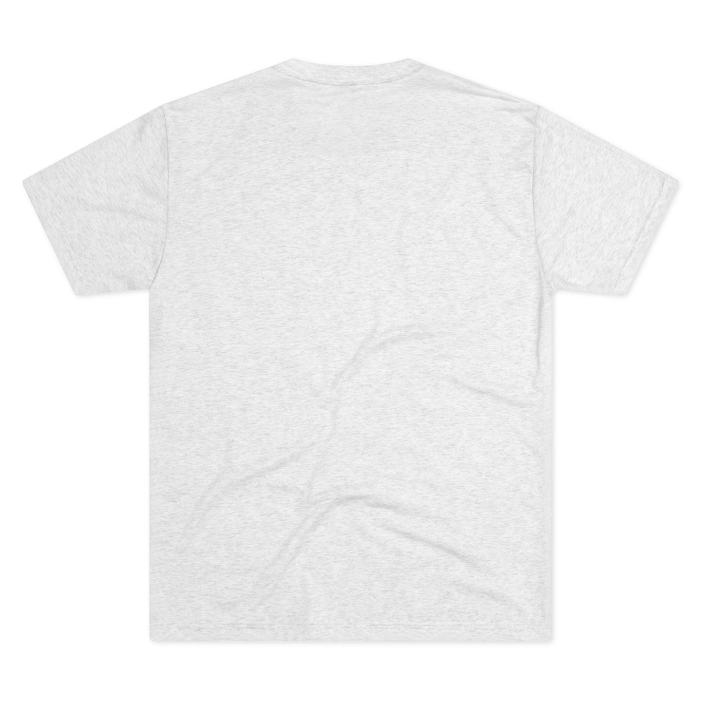 Minimal Effort Live Official T-Shirt!